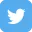 twitter logo